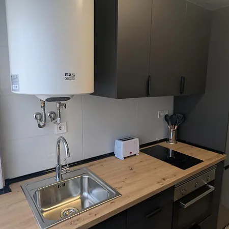 Bajamar Σανταντέρ